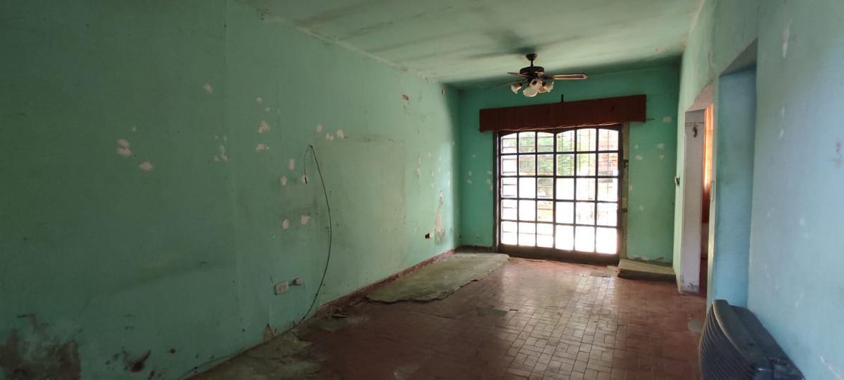 Casa - Gualeguaychu 3