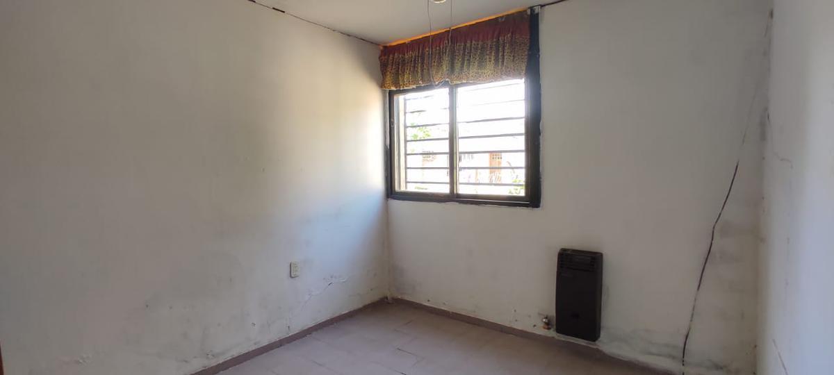 Casa - Gualeguaychu 4