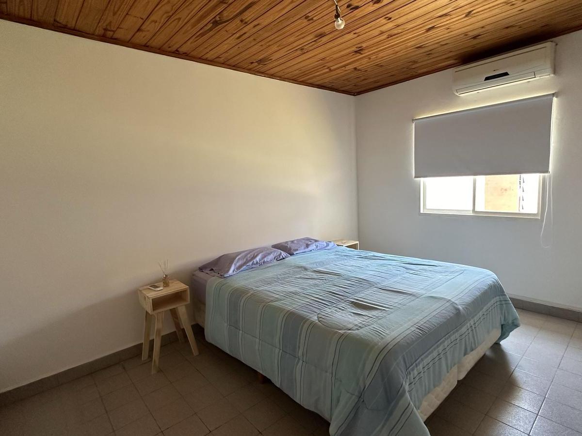 Casa en Gualeguaychu 3