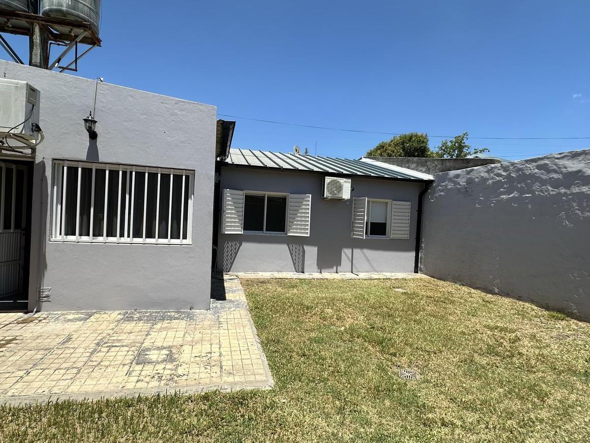 Casa en Gualeguaychu 5