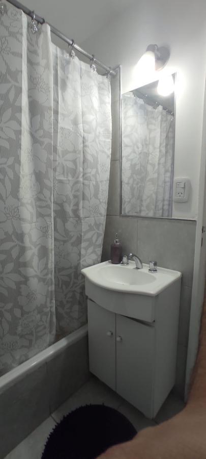 Departamento - Gualeguaychu 3