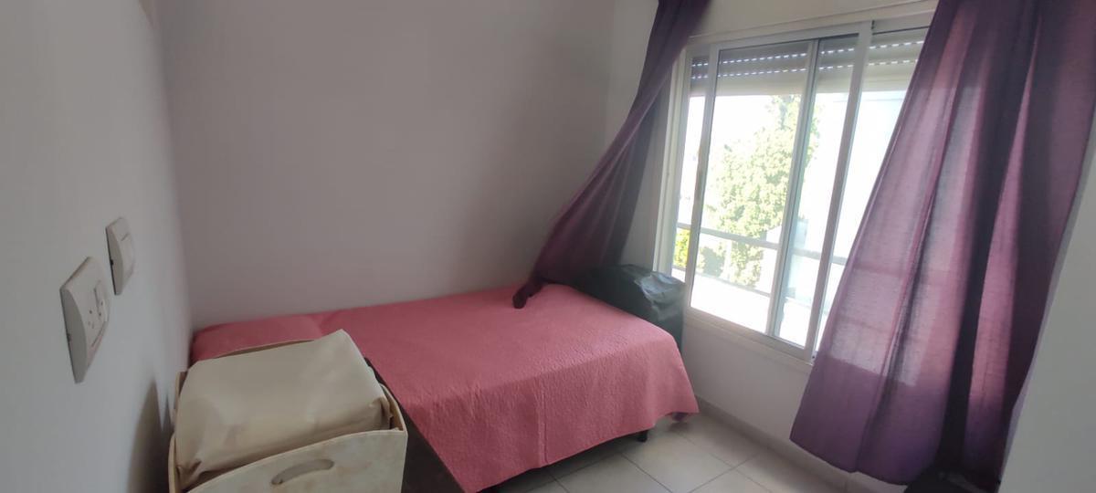 Departamento - Gualeguaychu 5