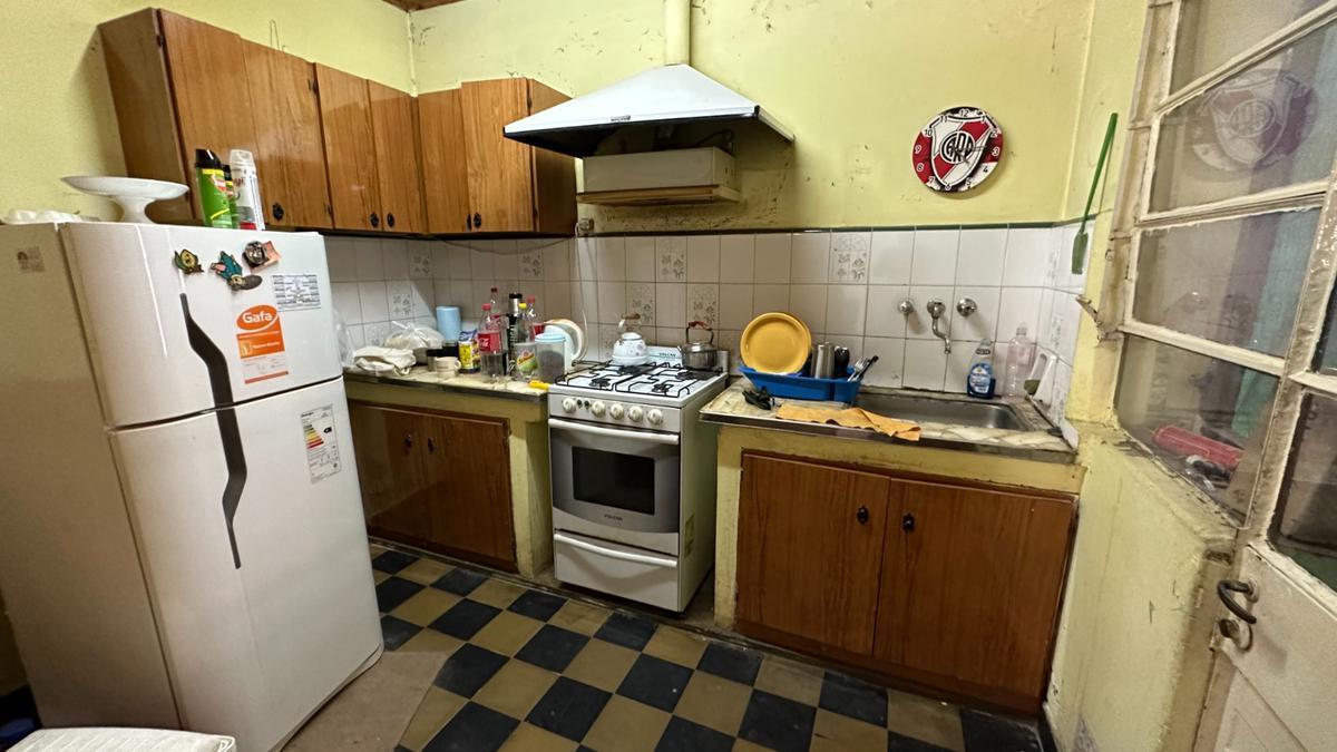 Casa en Gualeguaychú 2