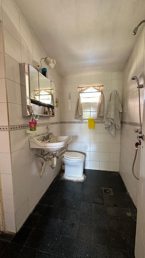 Casa en Gualeguaychú 5