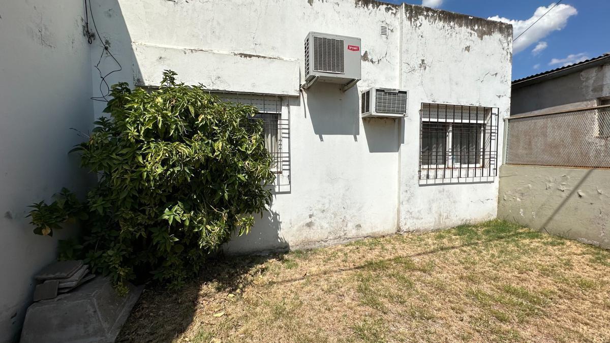 Casa en Gualeguaychú 3