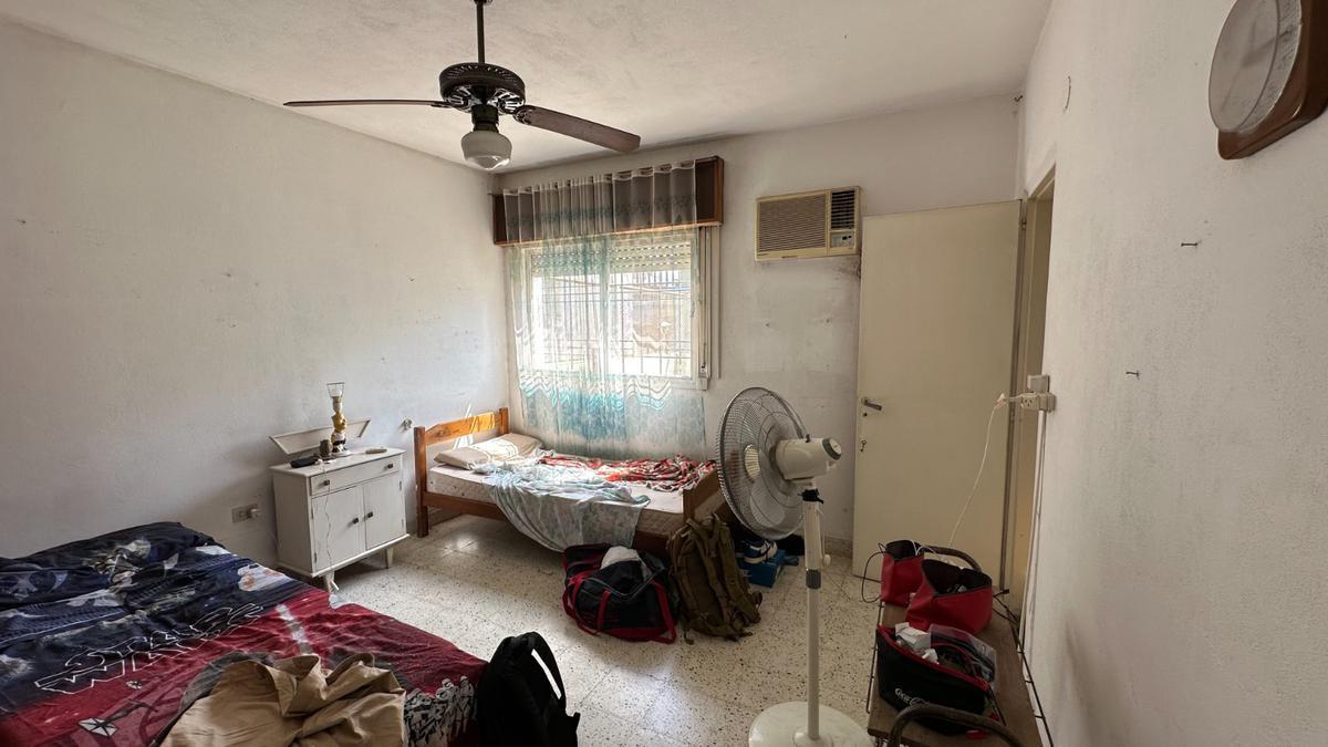 Casa en Gualeguaychú 4