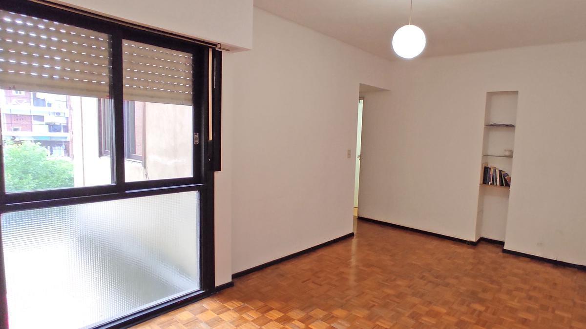 Foto de Departamento - Belgrano, imagen 3