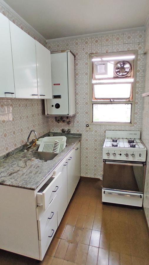 Foto de Departamento - Belgrano, imagen 4