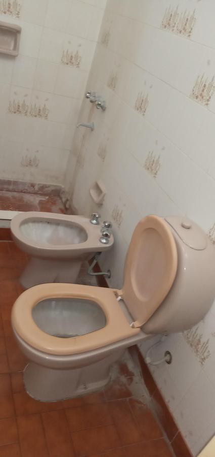 Casa - Pueblo General Belgrano 2