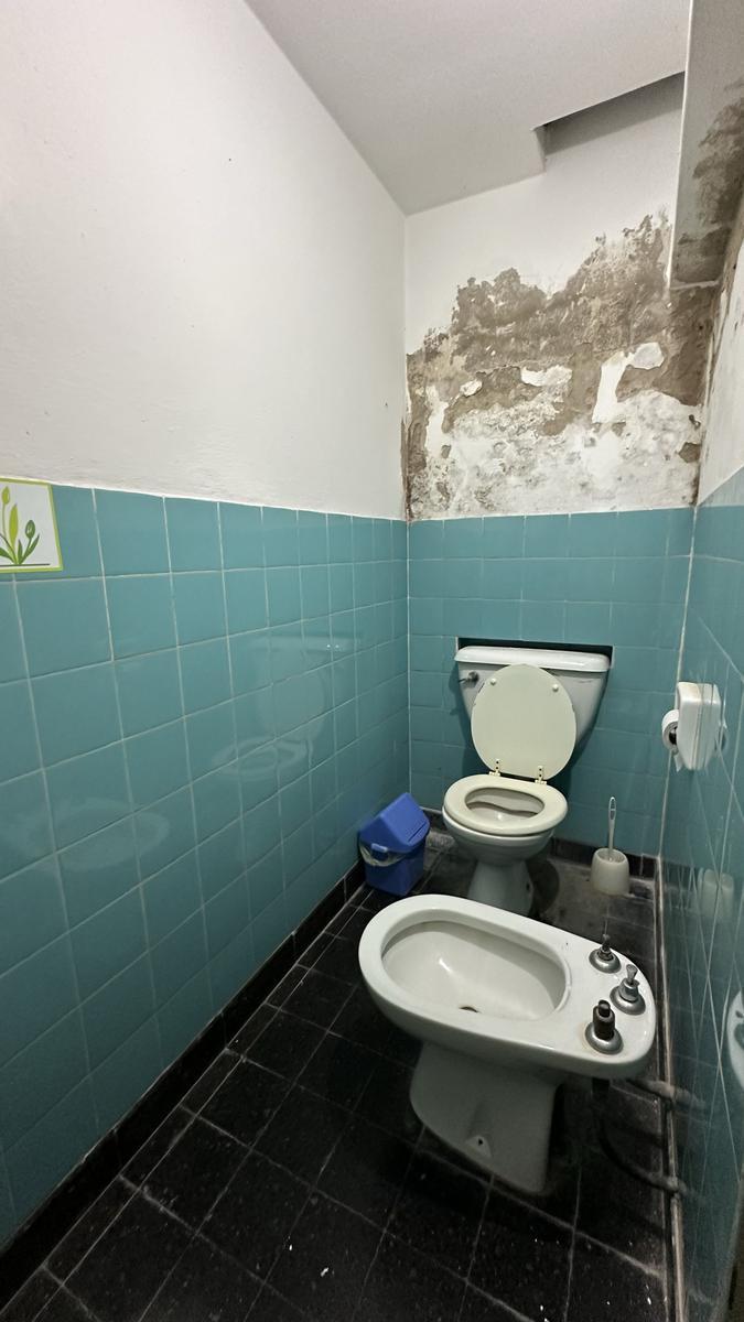 Casa Céntrica Ideal Inversion! Renta Inmediata 2
