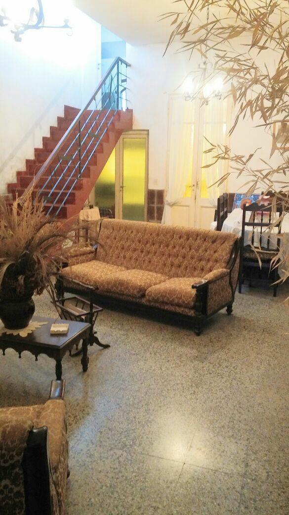Casa en Venta San Martín Casi Mitre 2