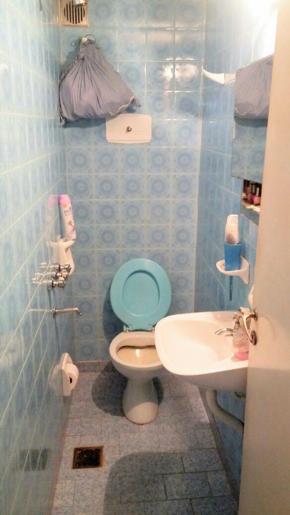 Casa en Venta San Martín Casi Mitre 3