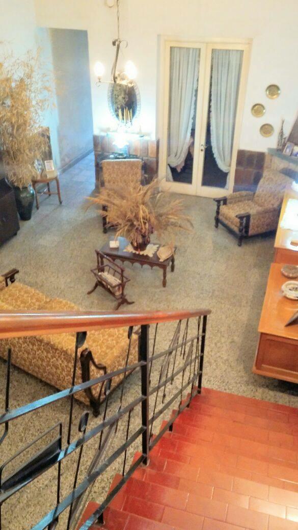 Casa en Venta San Martín Casi Mitre 3