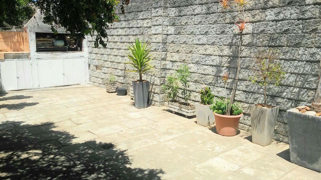 Casa en Venta San Martín Casi Mitre 1