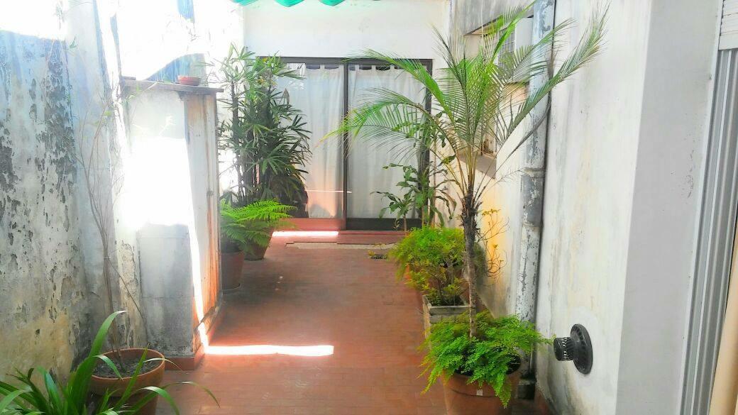 Casa en Venta San Martín Casi Mitre 5