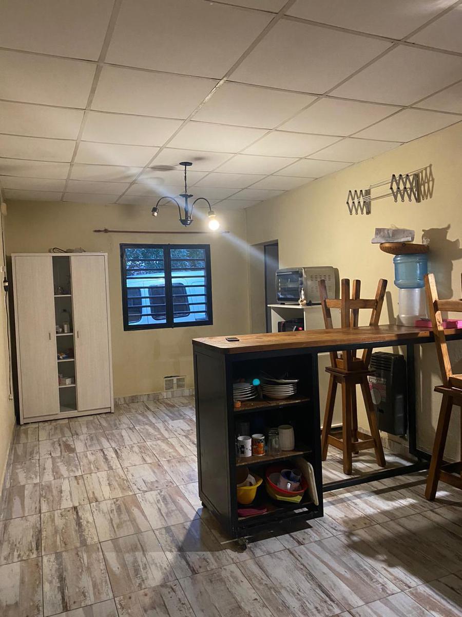 Casa en Bo 100 Viviendas 3