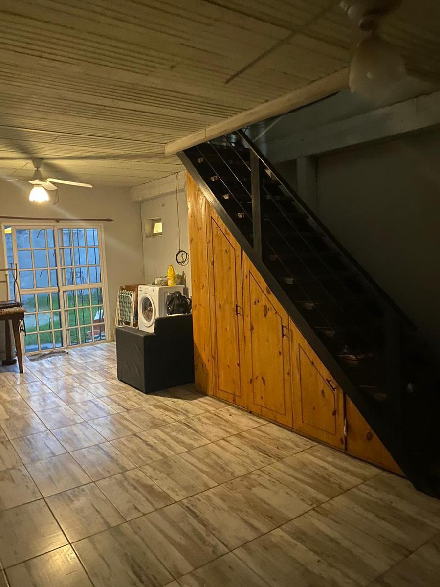 Casa en Bo 100 Viviendas 2