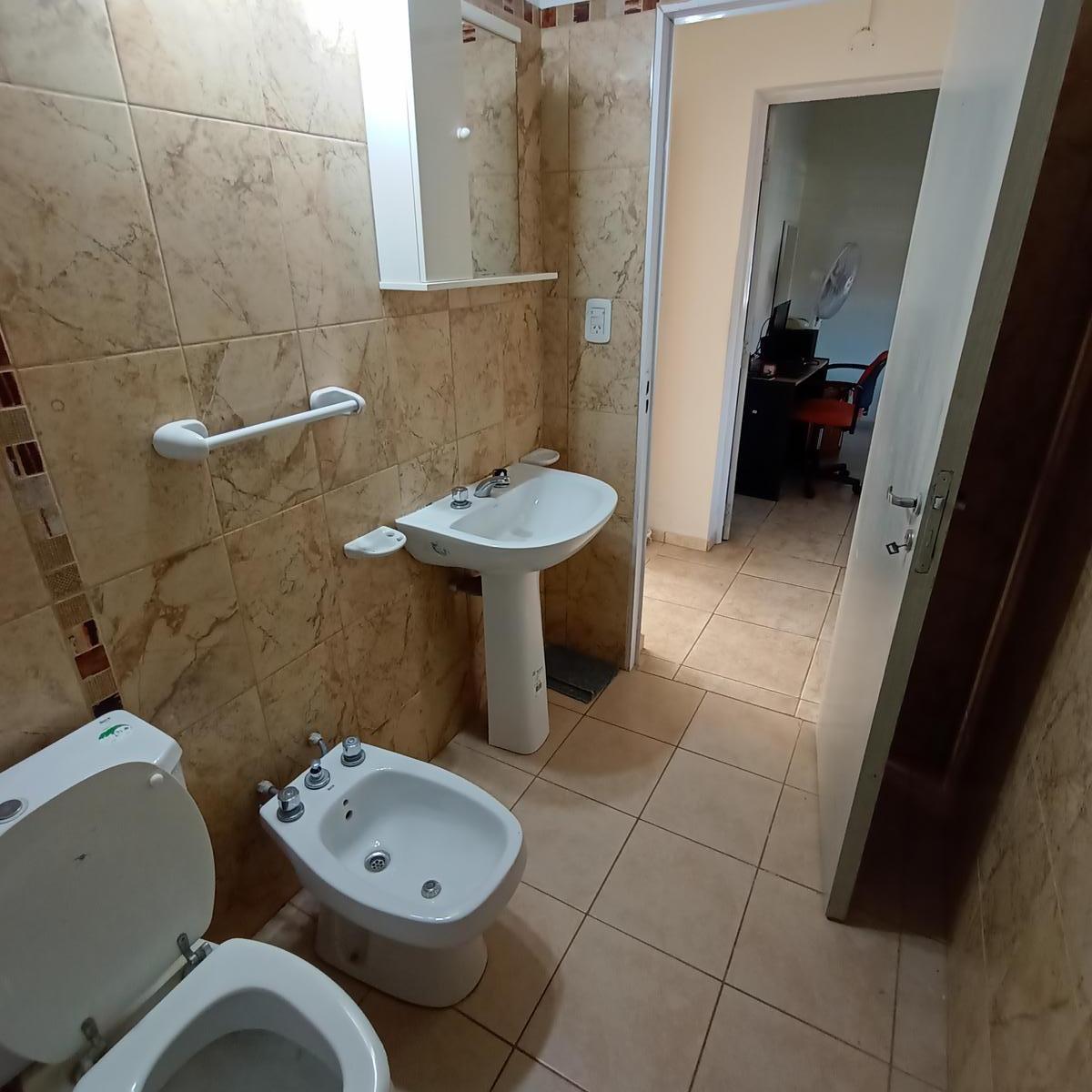 Casa Sobre Blvar Montana 4
