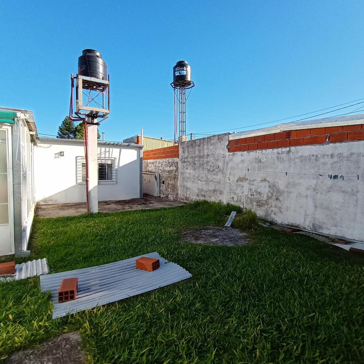 Casa Sobre Blvar Montana 5