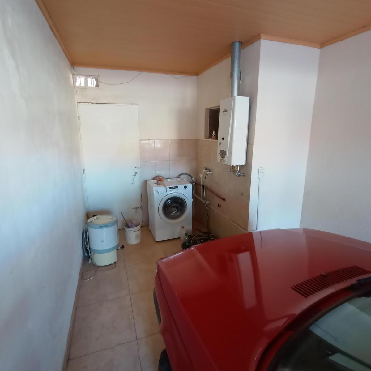 Casa Sobre Blvar Montana 3