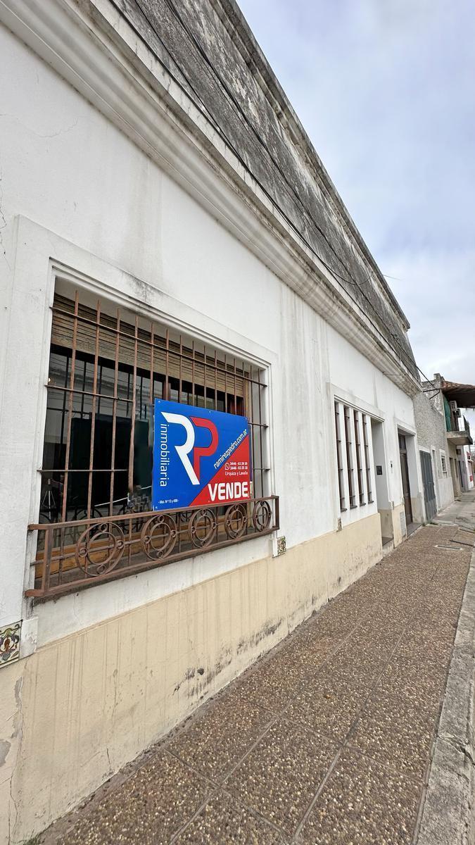 Casa en Gualeguaychu 3