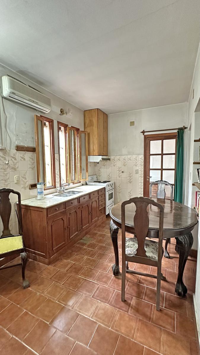 Casa en Gualeguaychu 4