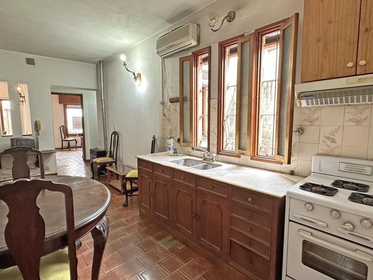 Casa en Gualeguaychu 2