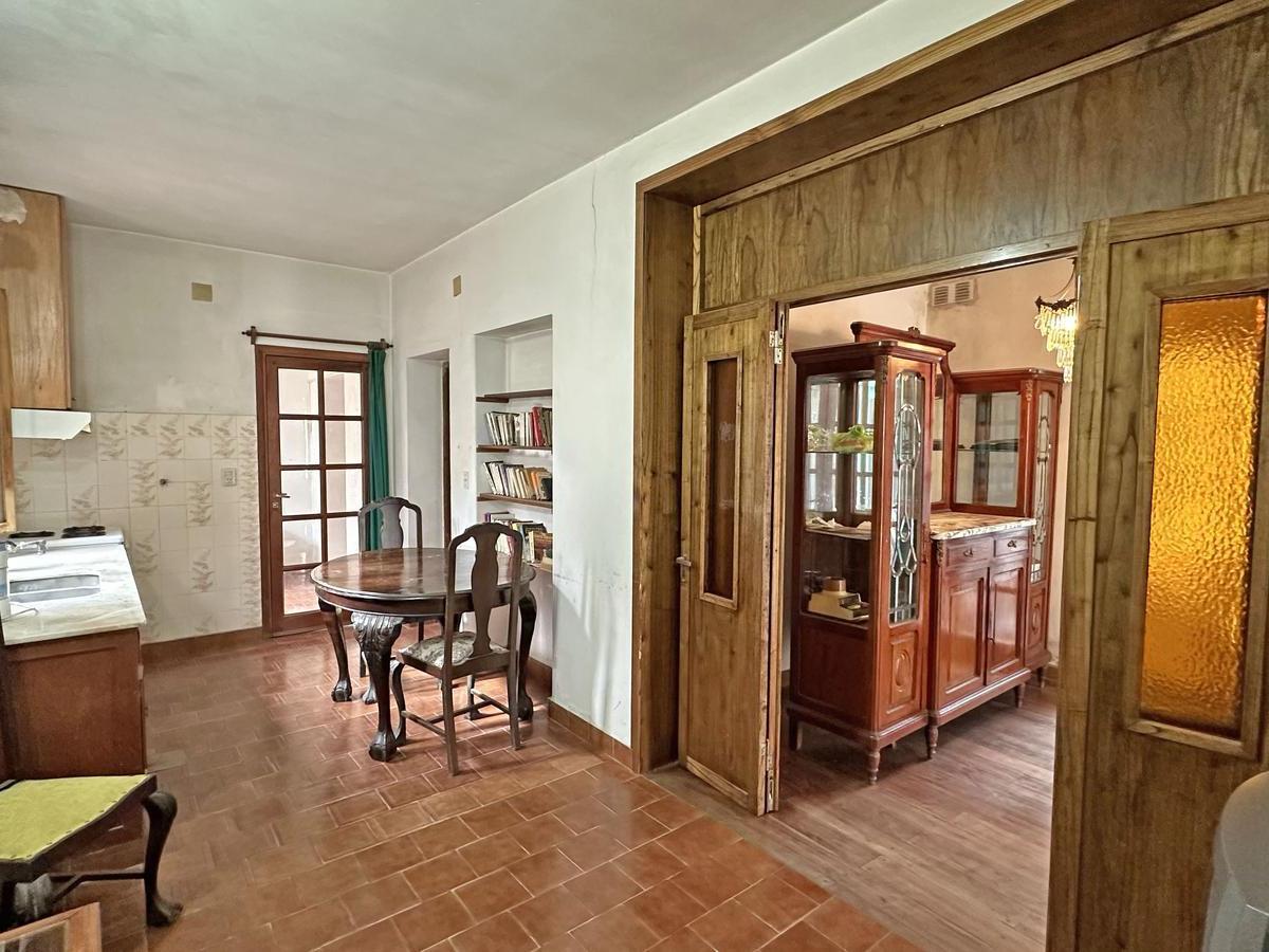 Casa en Gualeguaychu 5