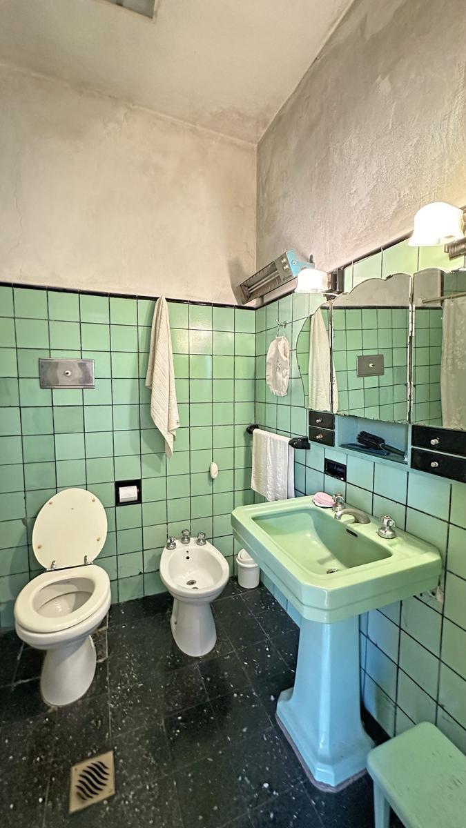 Casa en Gualeguaychu 2