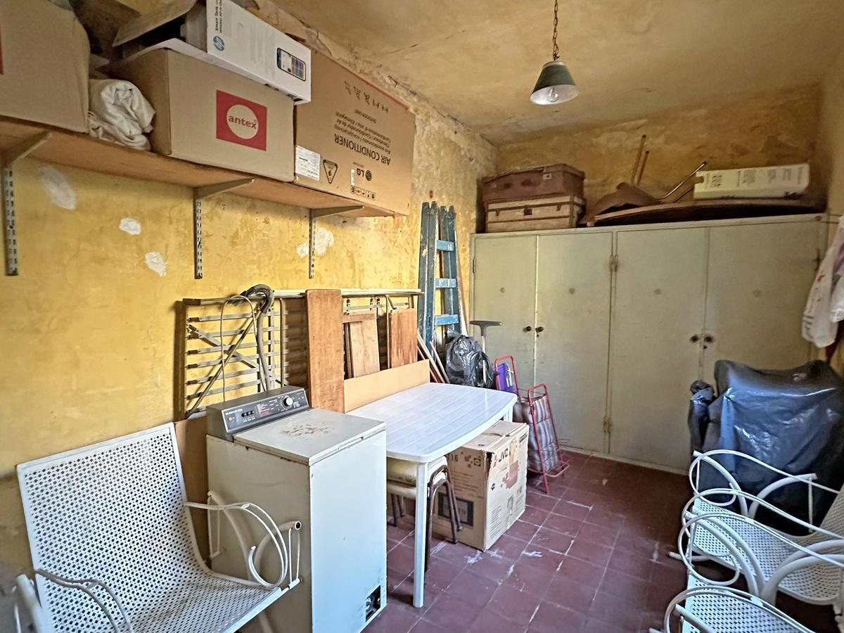 Casa en Gualeguaychu 3