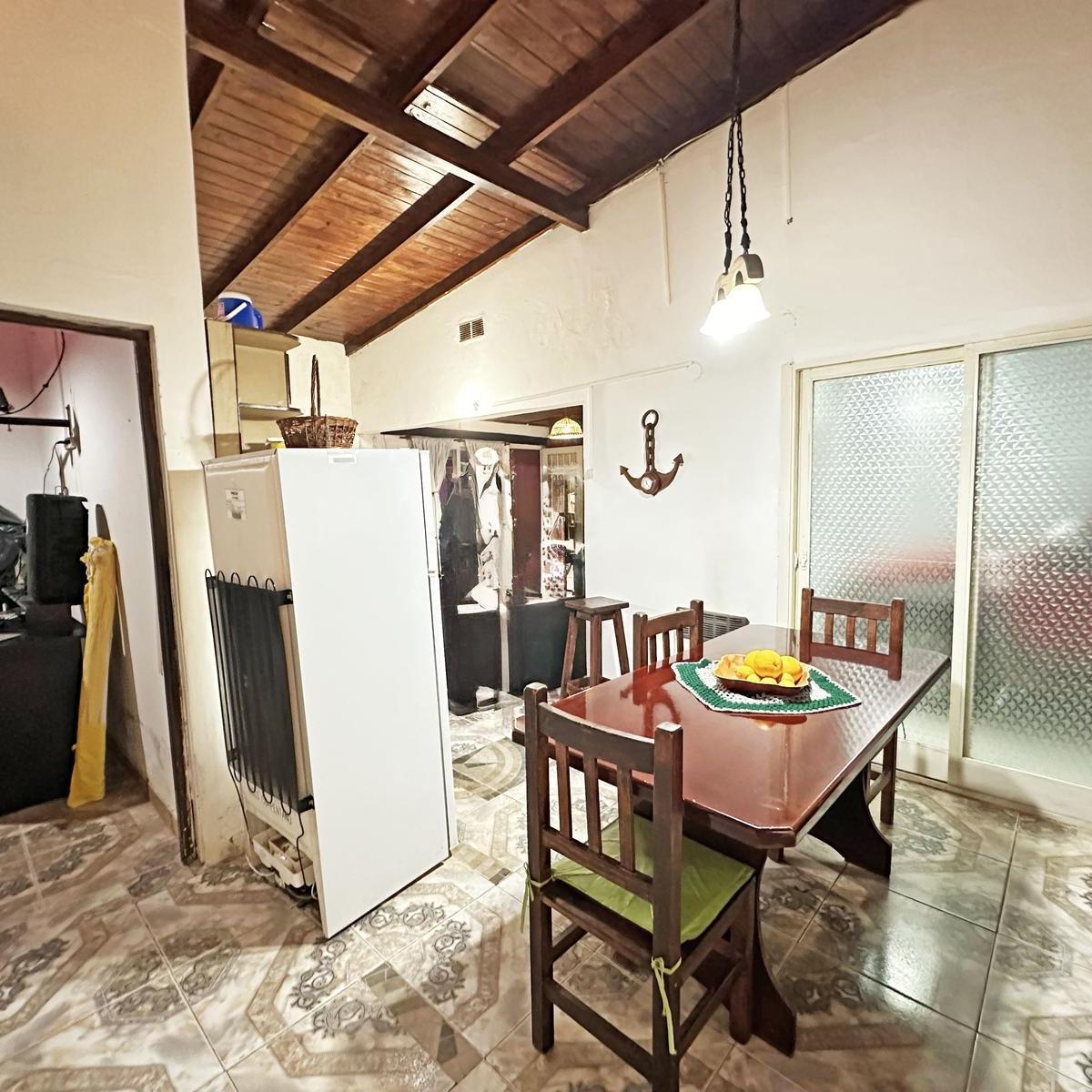 Casa en Andrade Al 2200 5