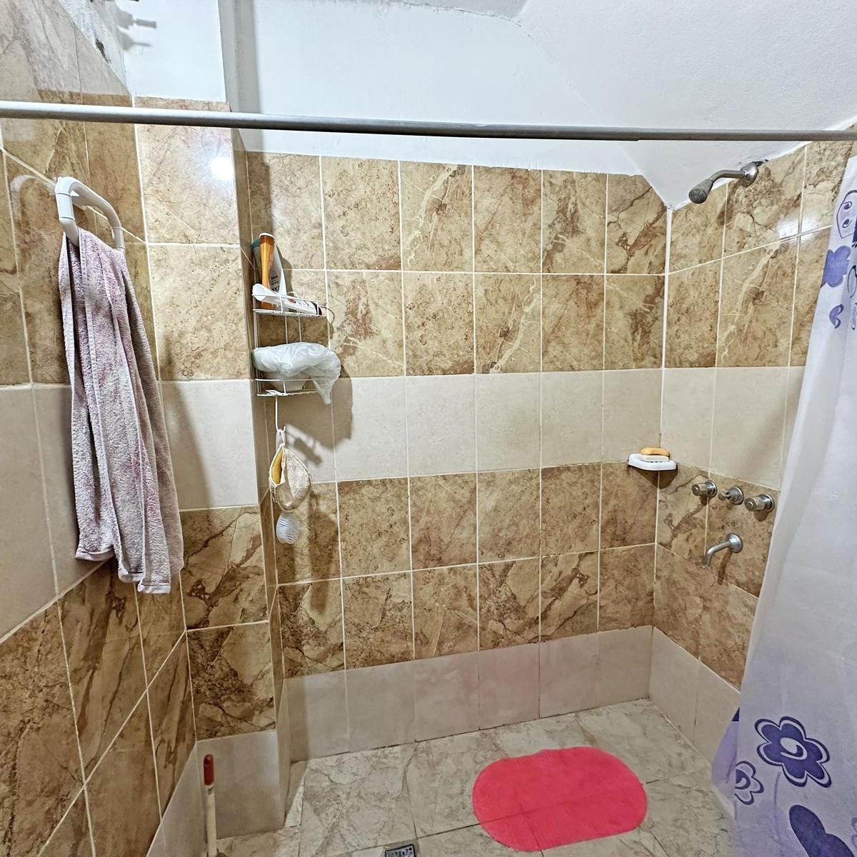 Casa en Andrade Al 2200 3