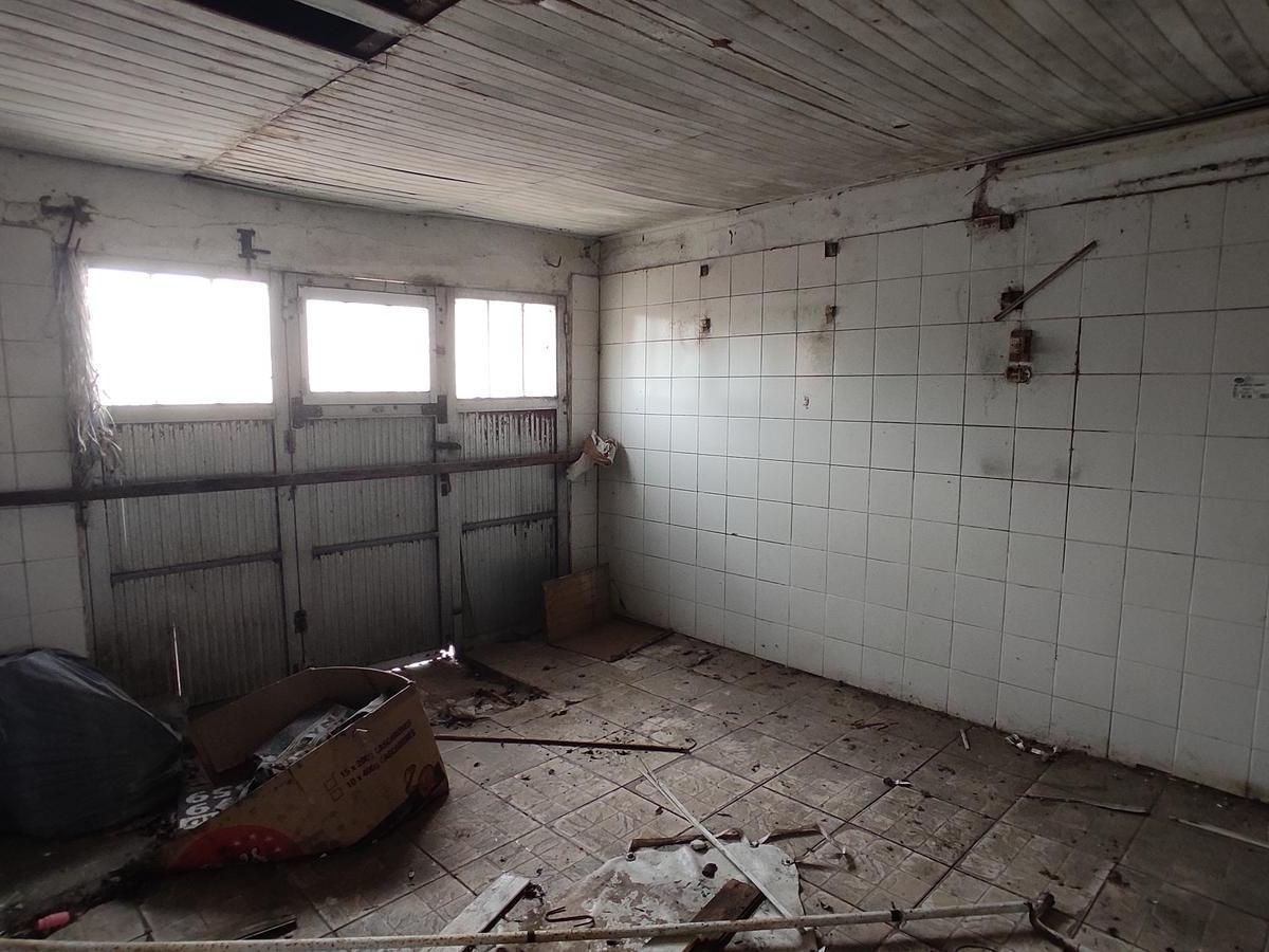 Casa en Gualeguaychú 5