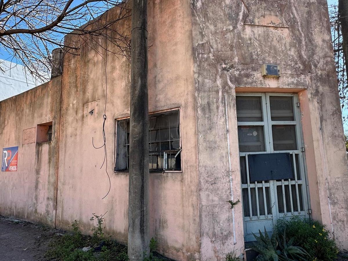 Casa en Gualeguaychú 1
