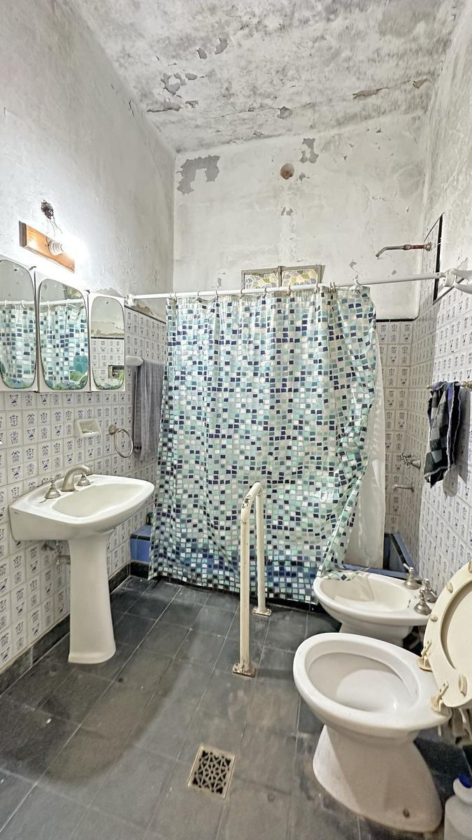 Casa en Aguado 24 Casi Urquiza 4