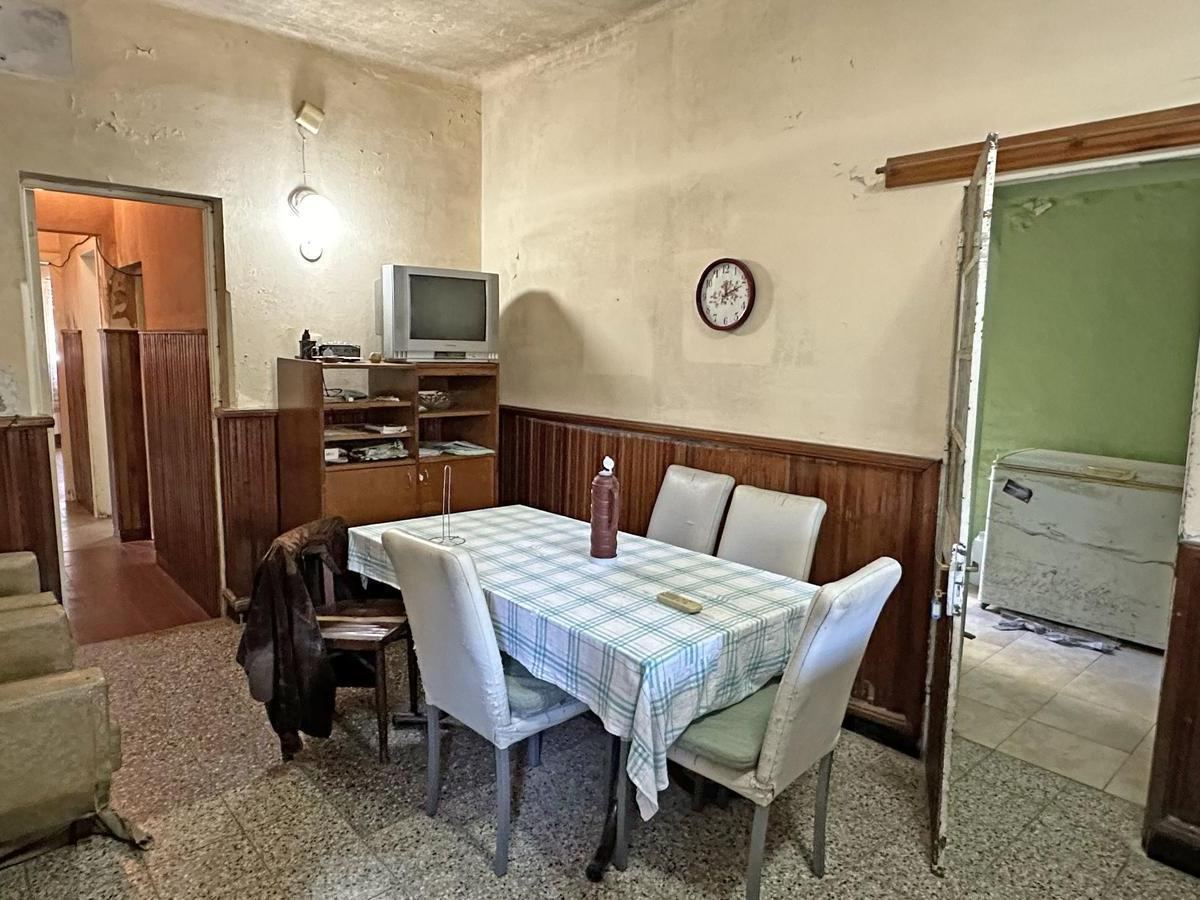 Casa en Aguado 24 Casi Urquiza 2