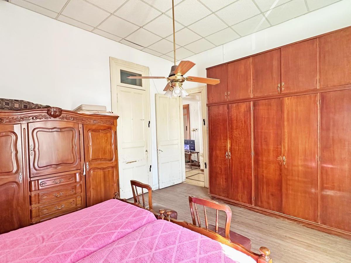 Casa Antigua Centrica en Buen Estado 3