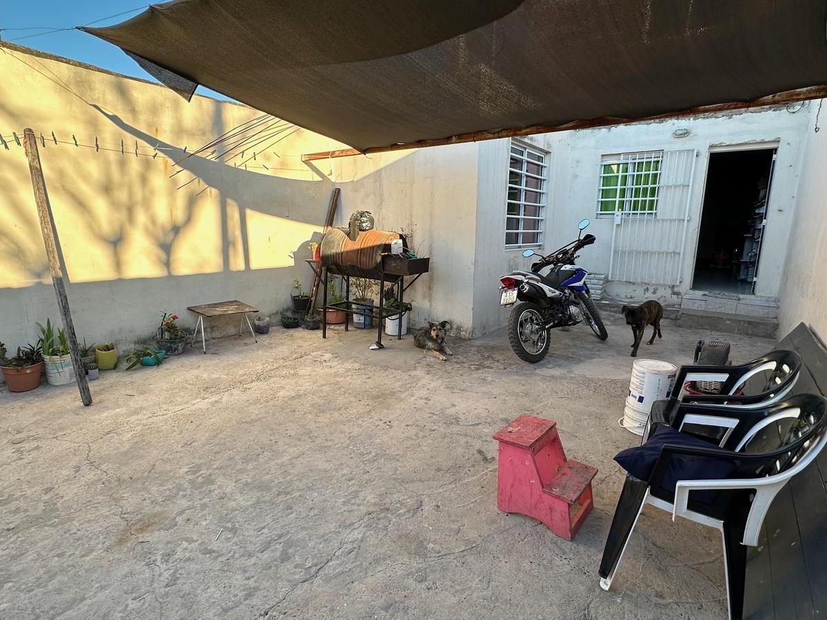 Casa en Venta, Zona en Crecimiento 2