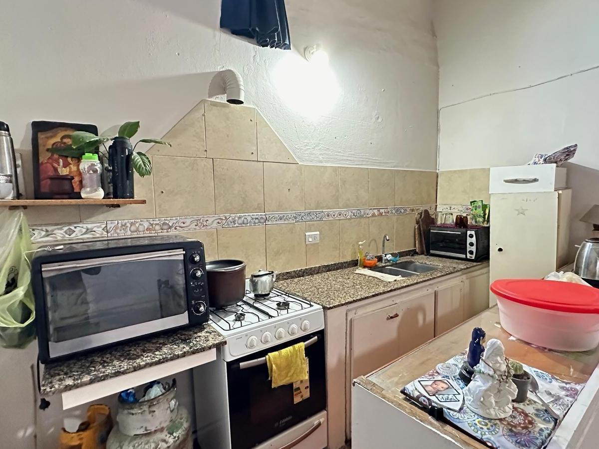 Casa en Venta, Zona en Crecimiento 5