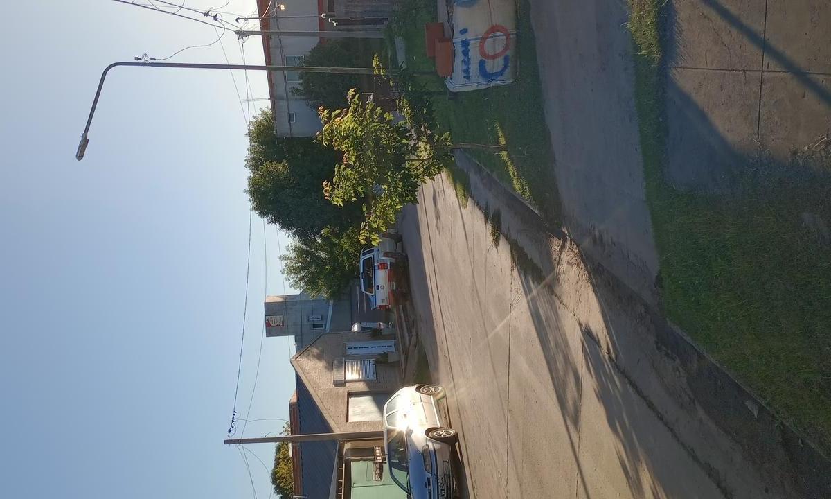 Terreno en Gualeguaychu, Pavimento, Todos Los Servicios con Gas Natural! Oportunidad! 2