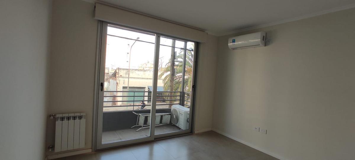 Departamento - Gualeguaychu 3