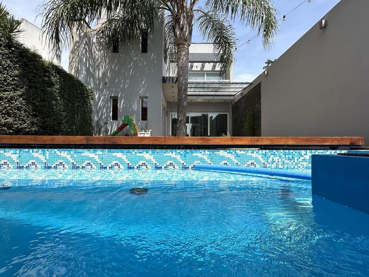 Casa de Categoría - Solo Para Exigentes. 1