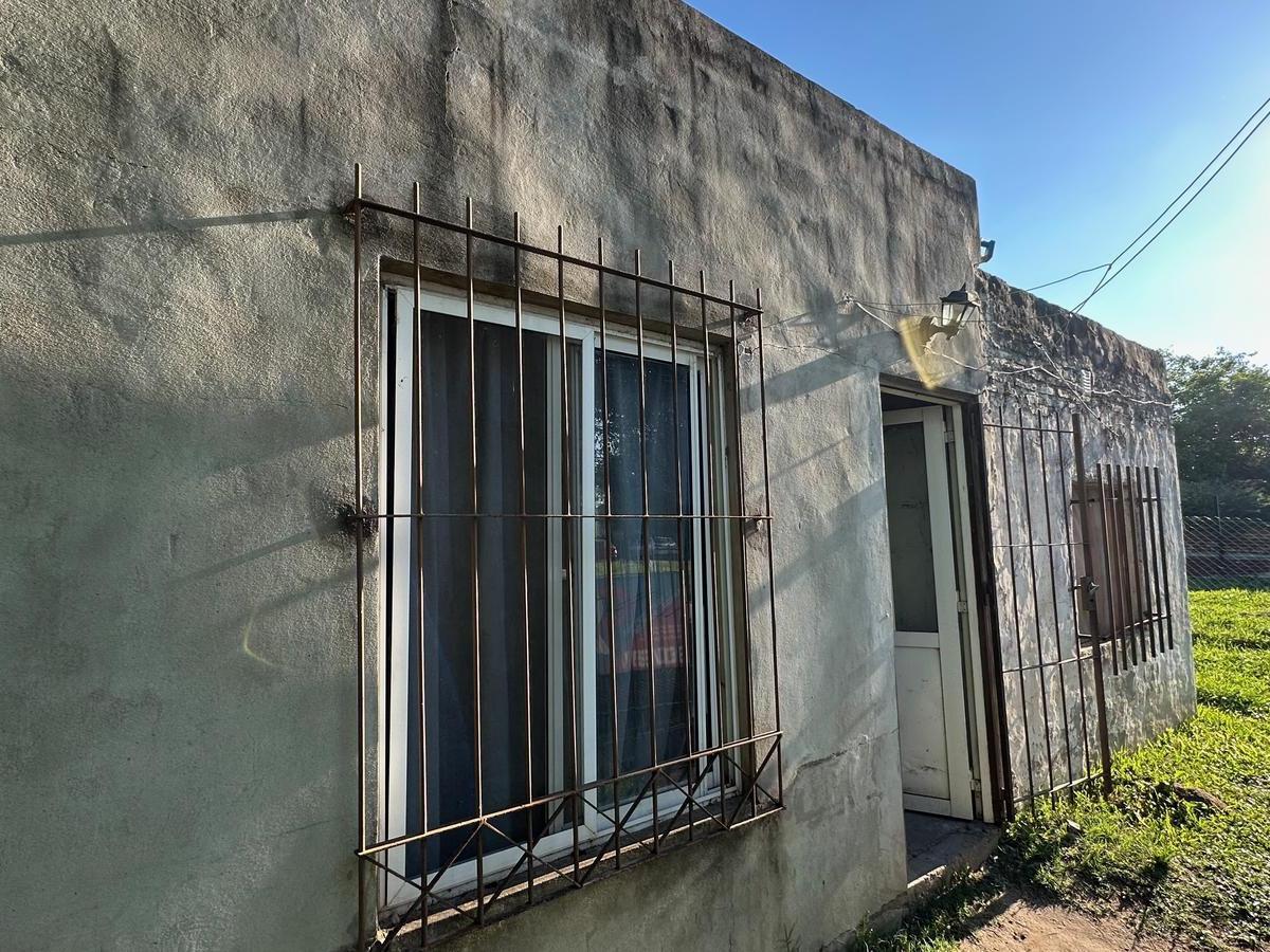 Casa en Perigan Al 2100 1
