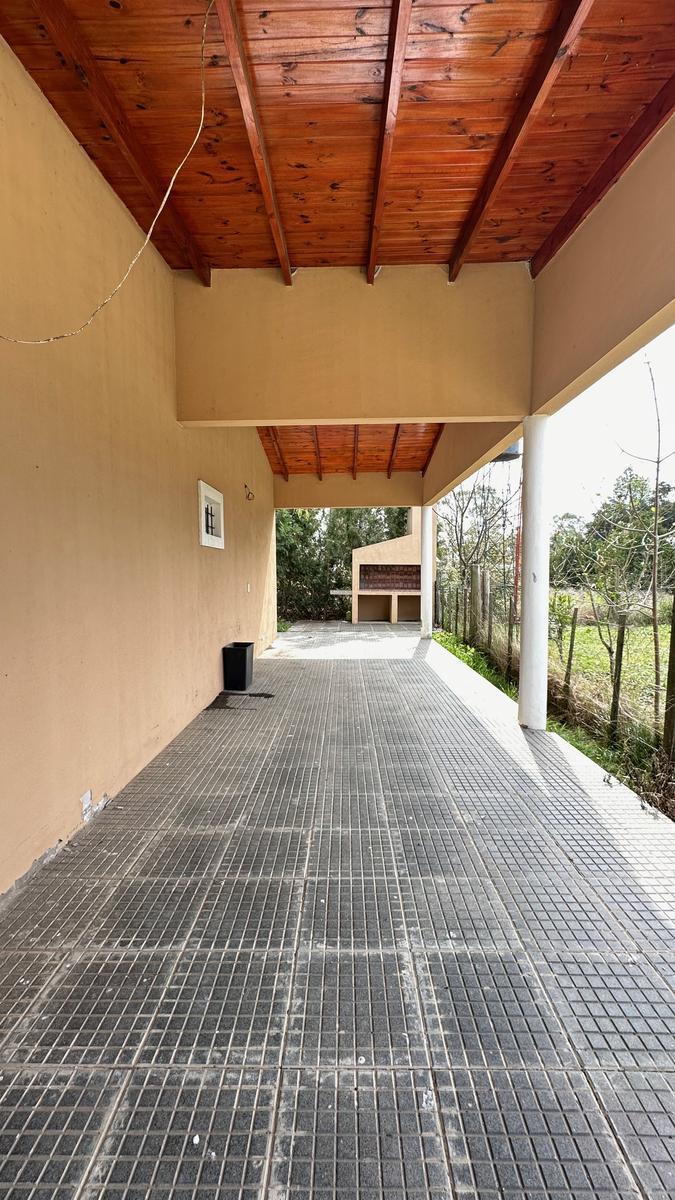Casa Nueva a Estrenar 4