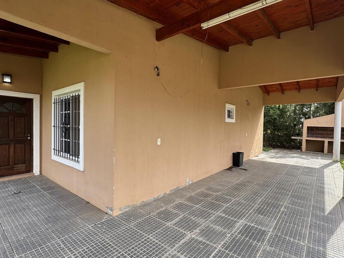 Casa Nueva a Estrenar 2