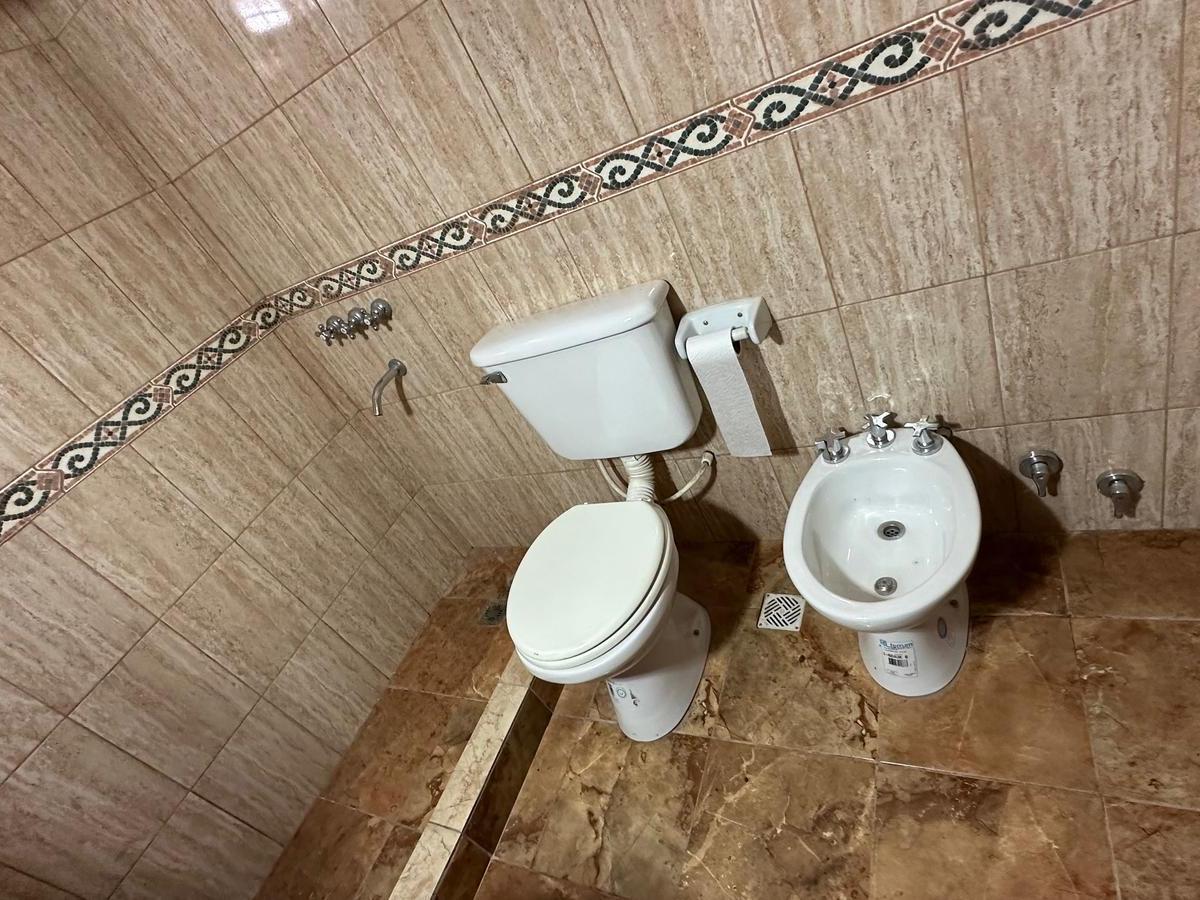 Casa Nueva a Estrenar 5