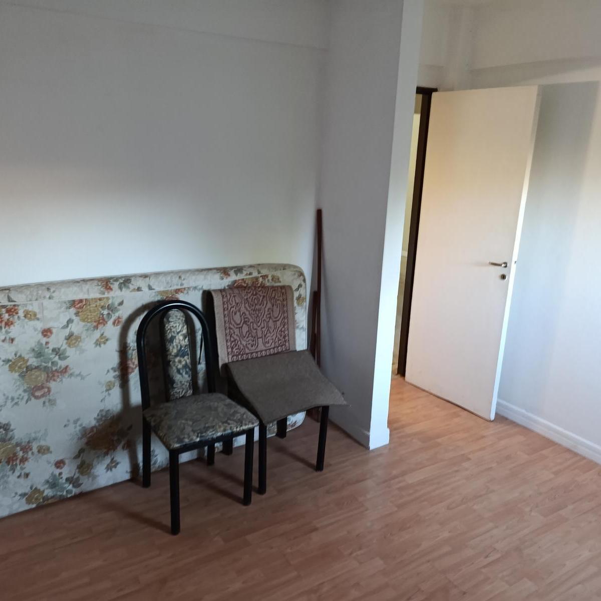 Oportunidad! Departamento en Gualeguaychú, 2do Piso 55 m² con Terraza 1