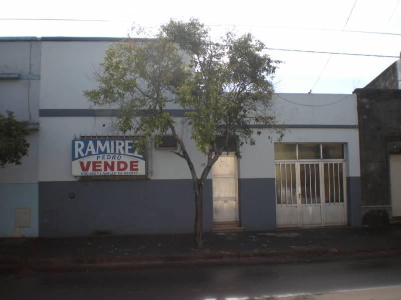 Excelente Ubicación. 3