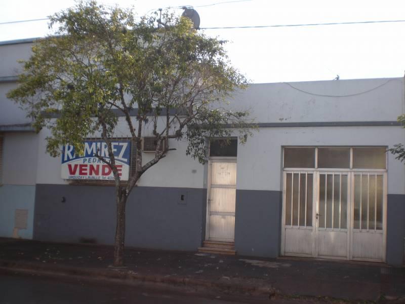 Excelente Ubicación. 1