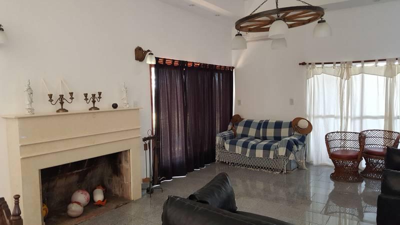 Casa Quinta 3